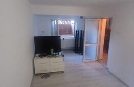 Apartament la casa 4 camere - Bucium
