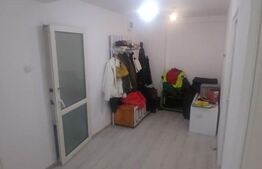 Apartament la casa 4 camere - Bucium