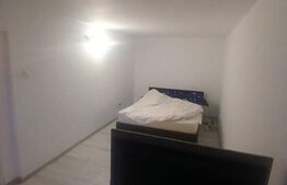 Apartament la casa 4 camere - Bucium