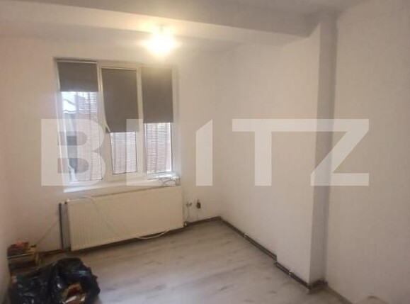 Apartament de vânzare 4 camere Bucium - 177724AV | BLITZ Iași | Poza14