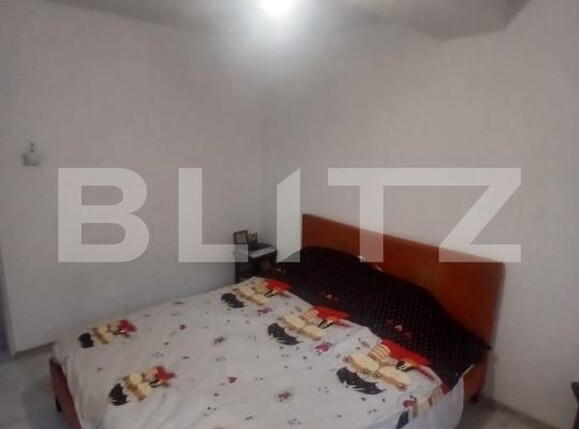 Apartament de vânzare 4 camere Bucium - 177724AV | BLITZ Iași | Poza3