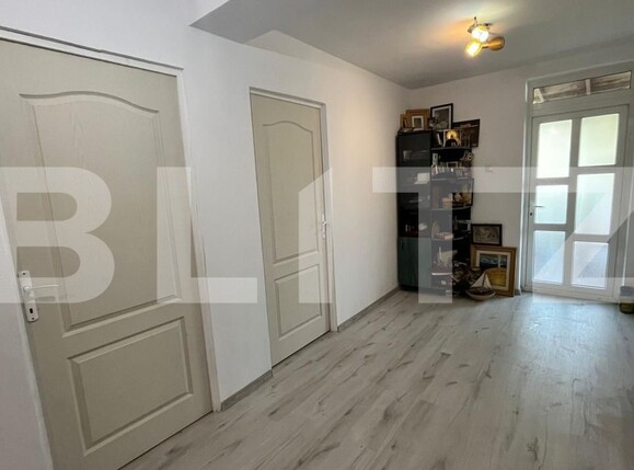 Apartament de vânzare 4 camere Bucium - 177724AV | BLITZ Iași | Poza22