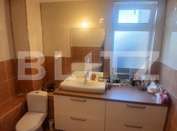 Apartament de vânzare 4 camere Bucium - 177724AV | BLITZ Iași | Poza13