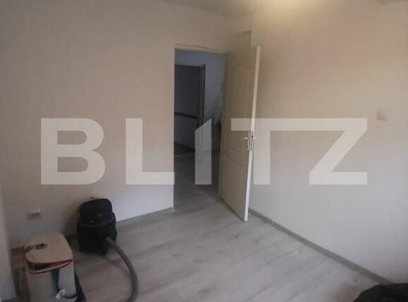 Apartament de vânzare 4 camere Bucium - 177724AV | BLITZ Iași | Poza20