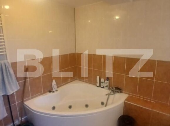 Apartament de vânzare 4 camere Bucium - 177724AV | BLITZ Iași | Poza12