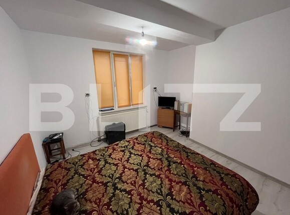 Apartament de vânzare 4 camere Bucium - 177724AV | BLITZ Iași | Poza22