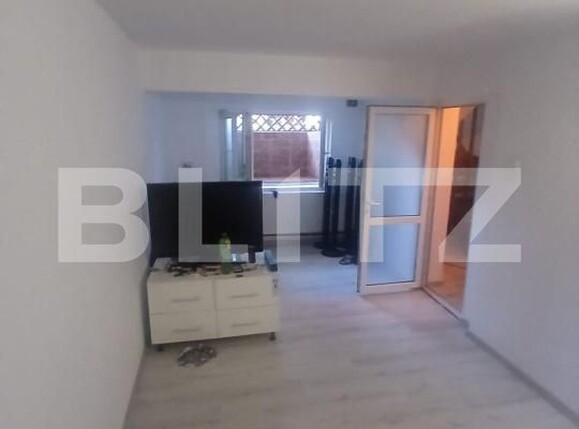 Apartament de vânzare 4 camere Bucium - 177724AV | BLITZ Iași | Poza5