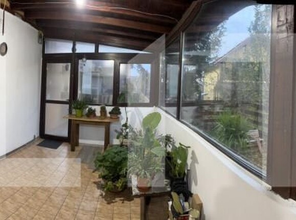 Apartament de vânzare 4 camere Bucium - 177724AV | BLITZ Iași | Poza8