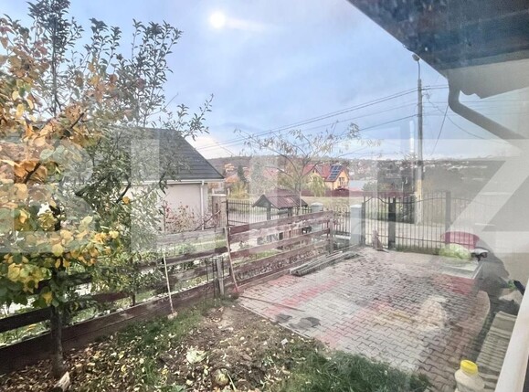 Apartament de vânzare 4 camere Bucium - 177724AV | BLITZ Iași | Poza2