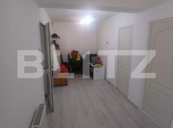 Apartament de vânzare 4 camere Bucium - 177724AV | BLITZ Iași | Poza12