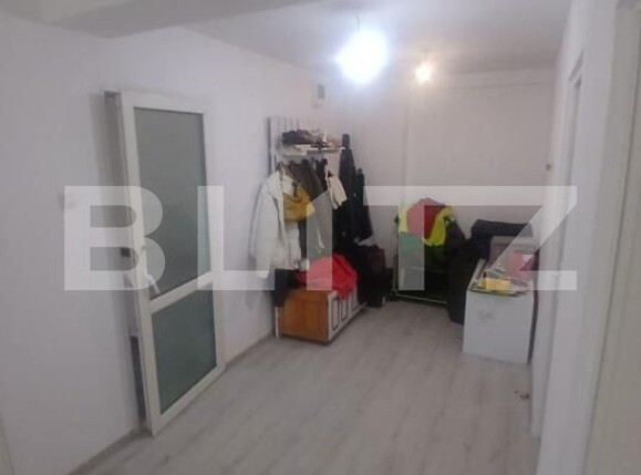 Apartament de vânzare 4 camere Bucium - 177724AV | BLITZ Iași | Poza13