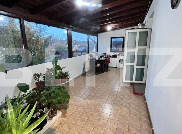 Apartament de vânzare 4 camere Bucium - 177724AV | BLITZ Iași | Poza10