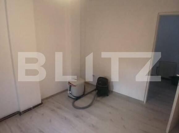 Apartament de vânzare 4 camere Bucium - 177724AV | BLITZ Iași | Poza19