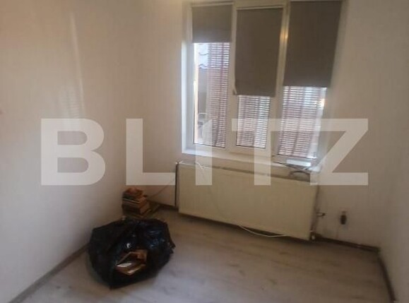 Apartament de vânzare 4 camere Bucium - 177724AV | BLITZ Iași | Poza18