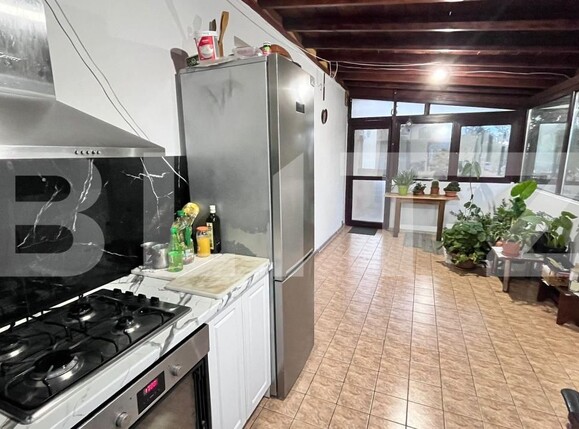 Apartament de vânzare 4 camere Bucium - 177724AV | BLITZ Iași | Poza6
