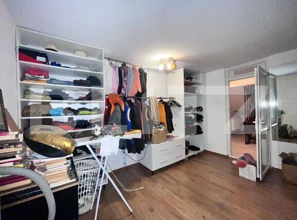 Apartament de vânzare 4 camere Bucium - 177724AV | BLITZ Iași | Poza23