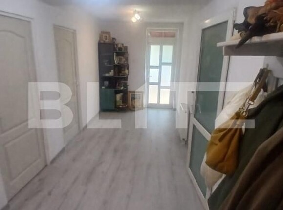 Apartament de vânzare 4 camere Bucium - 177724AV | BLITZ Iași | Poza14
