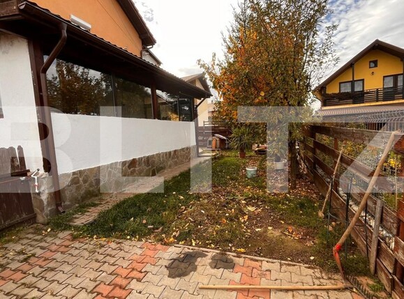 Apartament de vânzare 4 camere Bucium - 177724AV | BLITZ Iași | Poza3