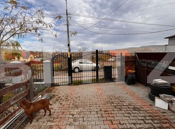 Apartament de vânzare 4 camere Bucium - 177724AV | BLITZ Iași | Poza4