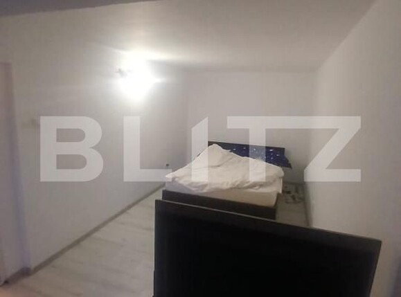 Apartament de vânzare 4 camere Bucium - 177724AV | BLITZ Iași | Poza4