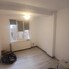 Apartament de vânzare 4 camere Bucium - 177724AV - Poza 25 din 25 | BLITZ Iași | Poza16