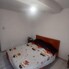 Apartament de vânzare 4 camere Bucium - 177724AV - Poza 25 din 25 | BLITZ Iași | Poza5