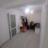 Apartament de vânzare 4 camere Bucium - 177724AV - Poza 1 din 25 | BLITZ Iași | Poza15