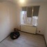 Apartament de vânzare 4 camere Bucium - 177724AV - Poza 1 din 25 | BLITZ Iași | Poza17