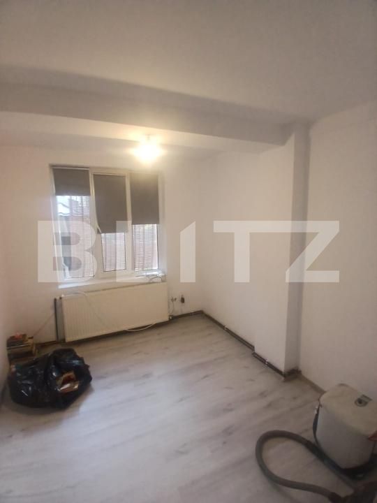 Apartament de vânzare 4 camere Bucium - 177724AV | BLITZ Iași | Poza14