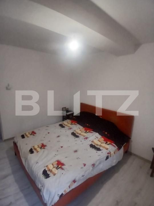 Apartament de vânzare 4 camere Bucium - 177724AV | BLITZ Iași | Poza3