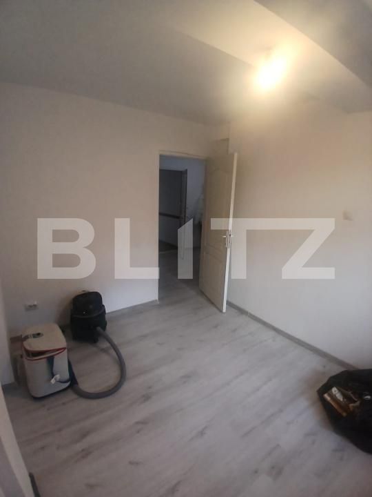 Apartament de vânzare 4 camere Bucium - 177724AV | BLITZ Iași | Poza20