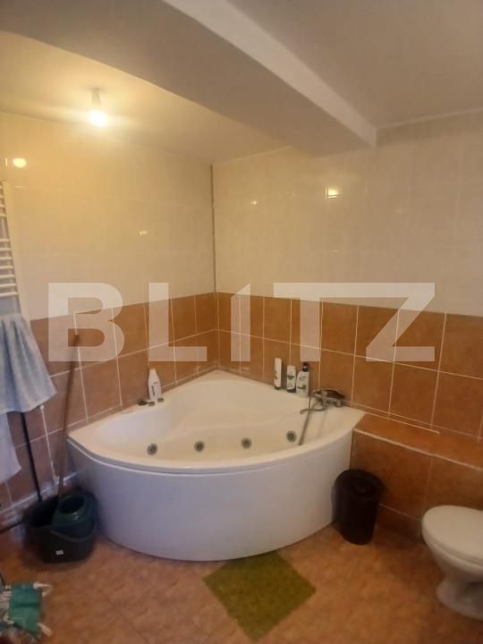 Apartament de vânzare 4 camere Bucium - 177724AV | BLITZ Iași | Poza12