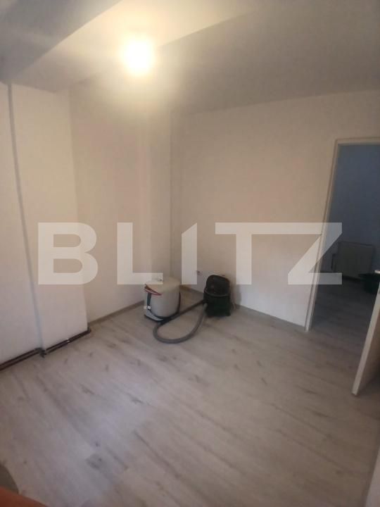 Apartament de vânzare 4 camere Bucium - 177724AV | BLITZ Iași | Poza19
