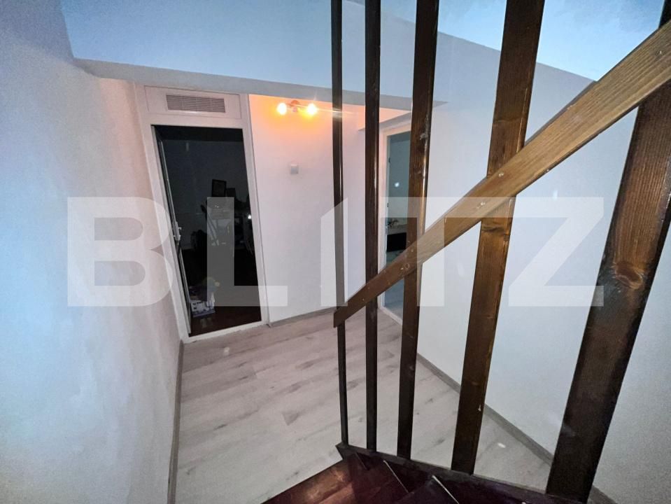 Apartament de vânzare 4 camere Bucium - 177724AV | BLITZ Iași | Poza18