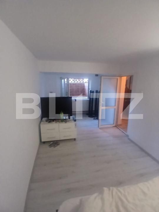 Apartament de vânzare 4 camere Bucium - 177724AV | BLITZ Iași | Poza8