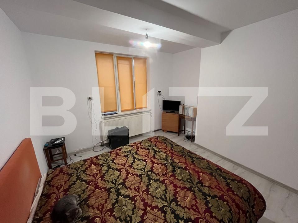 Apartament de vânzare 4 camere Bucium - 177724AV | BLITZ Iași | Poza22