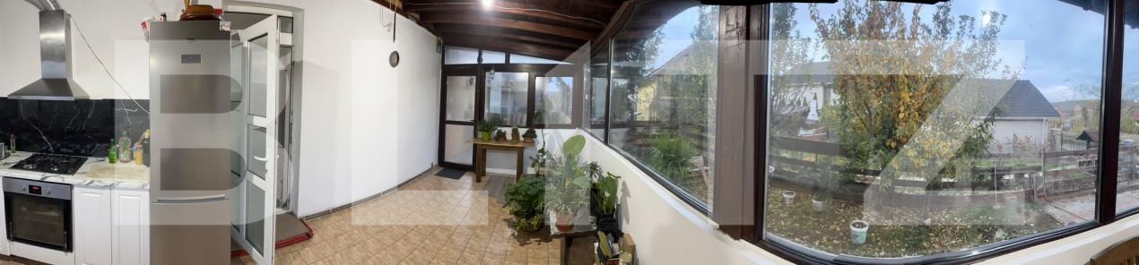 Apartament de vânzare 4 camere Bucium - 177724AV | BLITZ Iași | Poza8