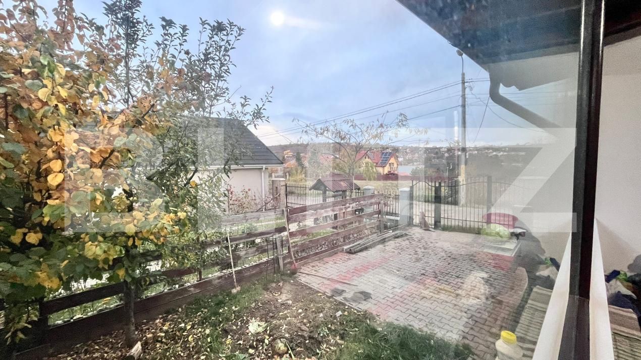 Apartament de vânzare 4 camere Bucium - 177724AV | BLITZ Iași | Poza2