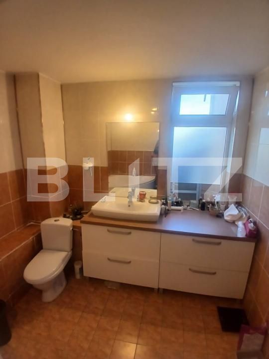 Apartament de vânzare 4 camere Bucium - 177724AV | BLITZ Iași | Poza13