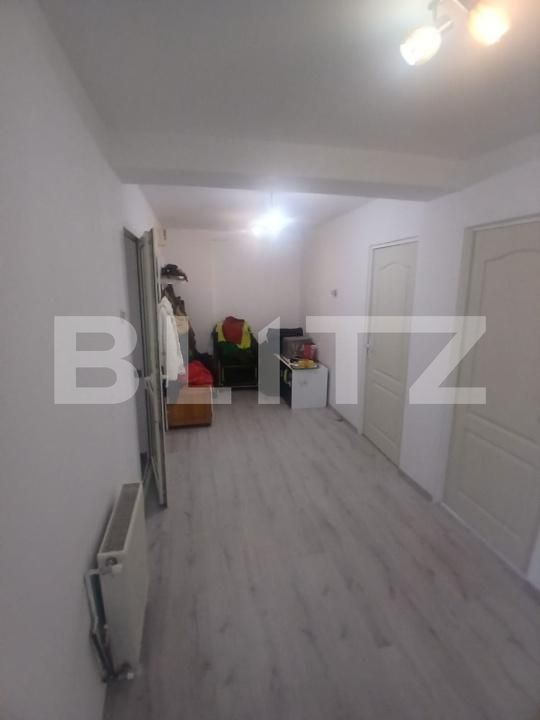 Apartament de vânzare 4 camere Bucium - 177724AV | BLITZ Iași | Poza12