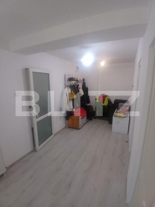 Apartament de vânzare 4 camere Bucium - 177724AV | BLITZ Iași | Poza13