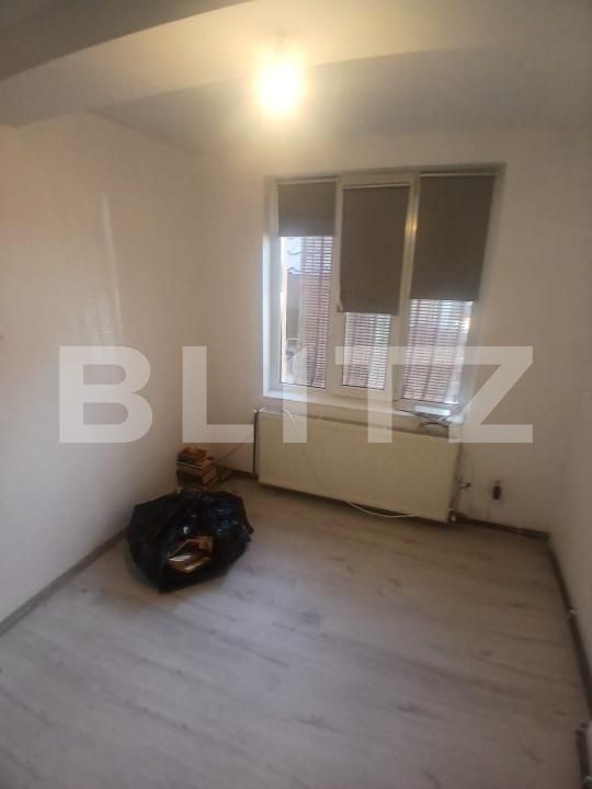 Apartament de vânzare 4 camere Bucium - 177724AV | BLITZ Iași | Poza18