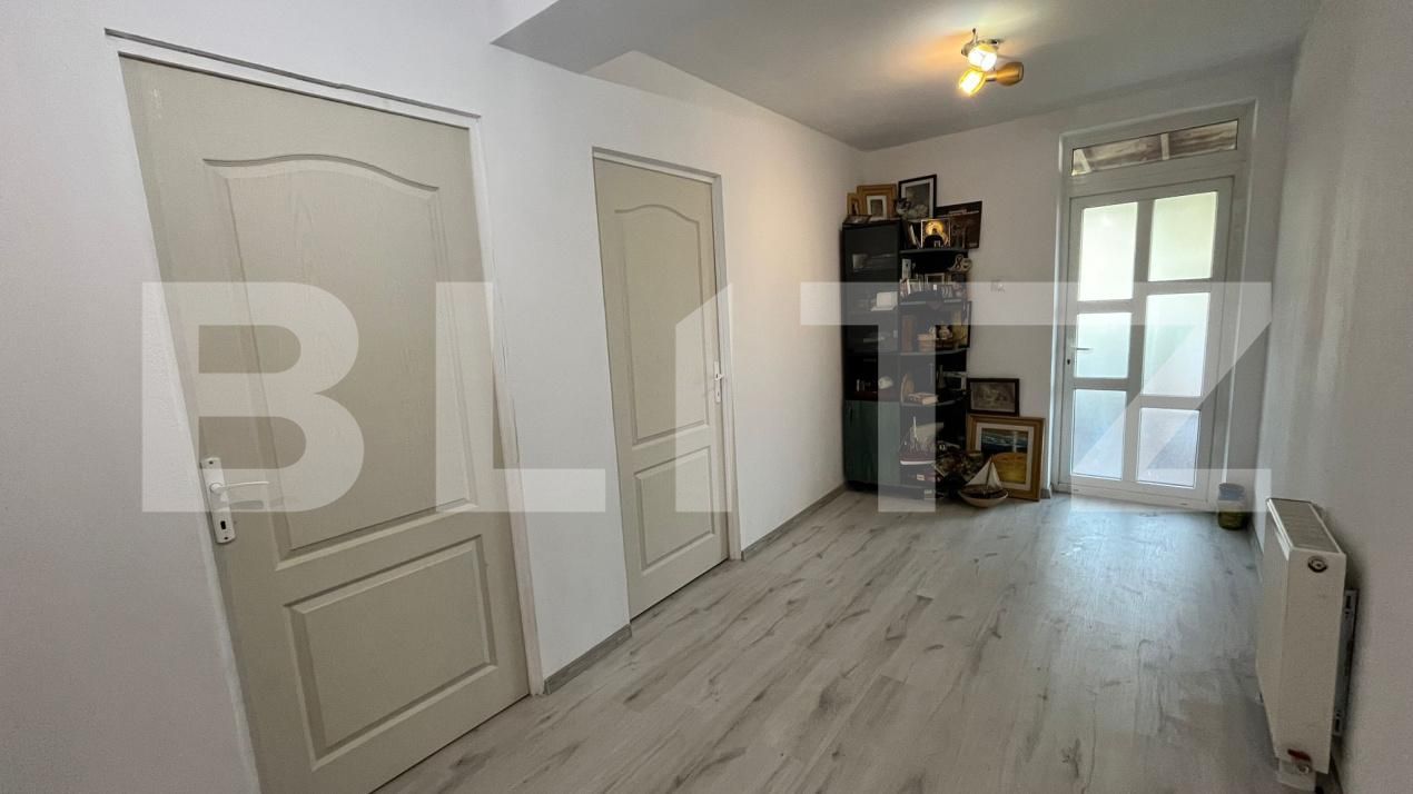 Apartament de vânzare 4 camere Bucium - 177724AV | BLITZ Iași | Poza19