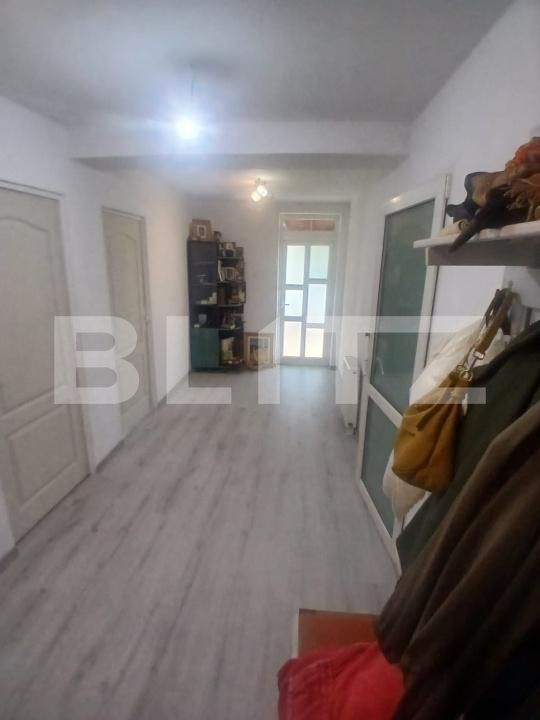 Apartament de vânzare 4 camere Bucium - 177724AV | BLITZ Iași | Poza14