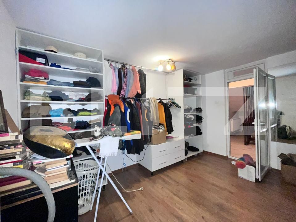 Apartament de vânzare 4 camere Bucium - 177724AV | BLITZ Iași | Poza23