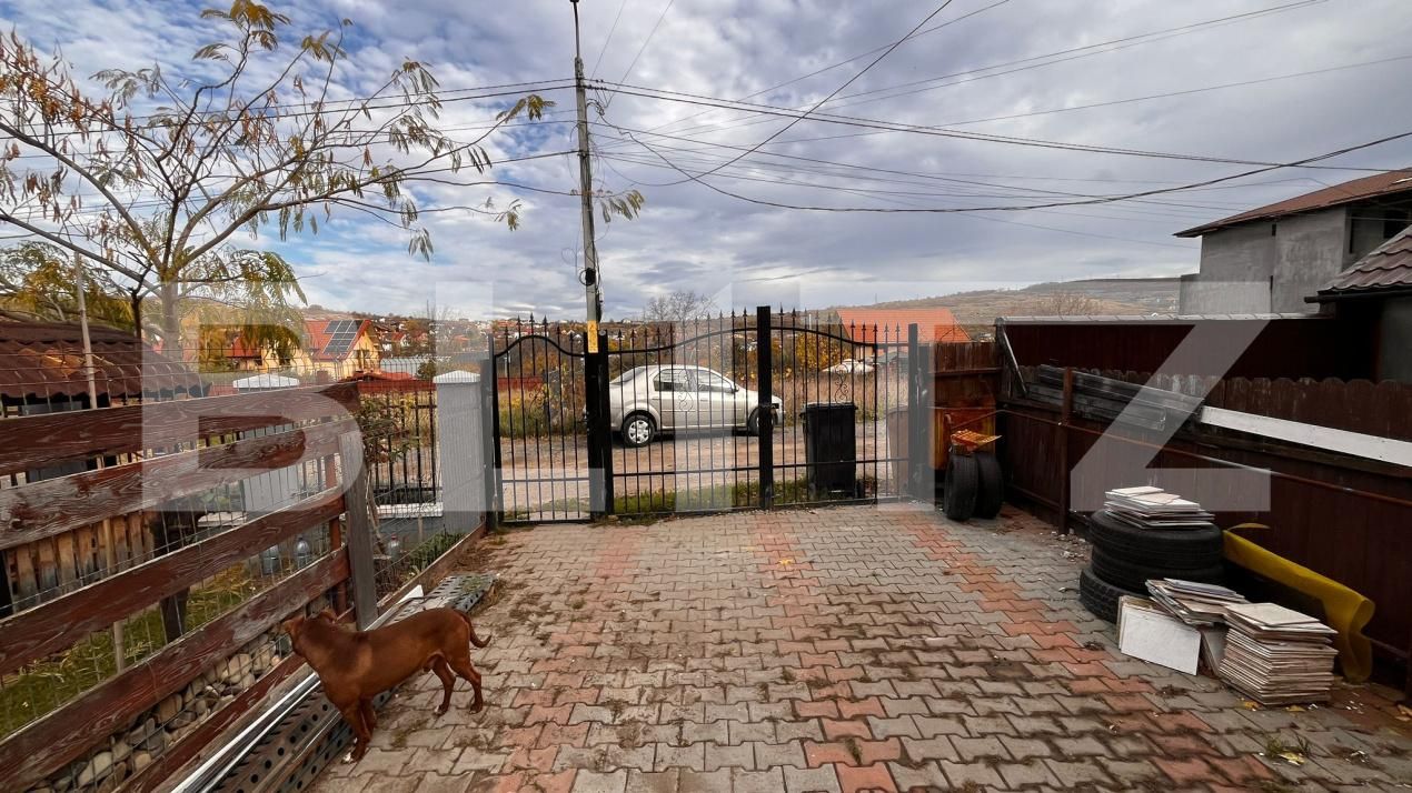 Apartament de vânzare 4 camere Bucium - 177724AV | BLITZ Iași | Poza4