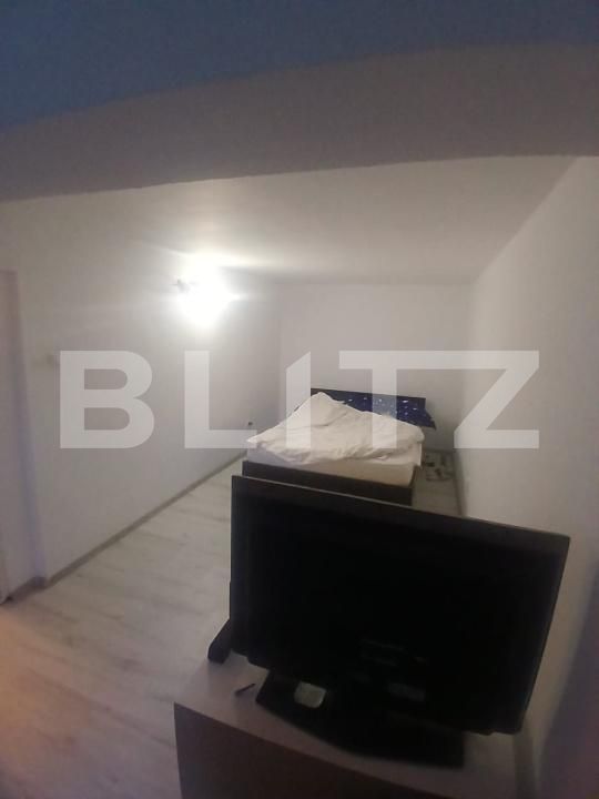 Apartament de vânzare 4 camere Bucium - 177724AV | BLITZ Iași | Poza4