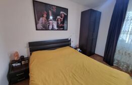 Apartament 3 Camere, 60 mp, Semidecomandat, zona Podu Ros