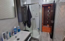 Apartament 3 Camere, 60 mp, Semidecomandat, zona Podu Ros