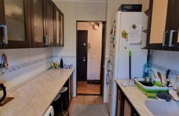 Apartament 3 Camere, 60 mp, Semidecomandat, zona Podu Ros